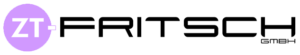 Logo-ZT-Fritsch
