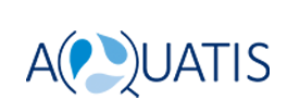 logo-aquatis