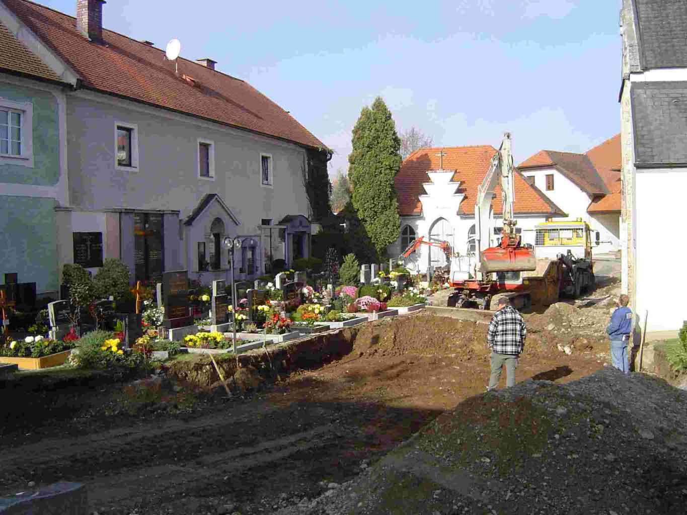 Ingenieurbuero-hochbau-kronstorf